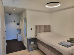 Exclusive apartment with most comfortable stay Tallinn